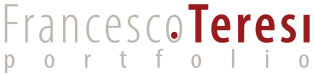 Francesco Teresi